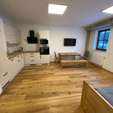 Wellness Apartman Pila クヴィルダ エクステリア 写真