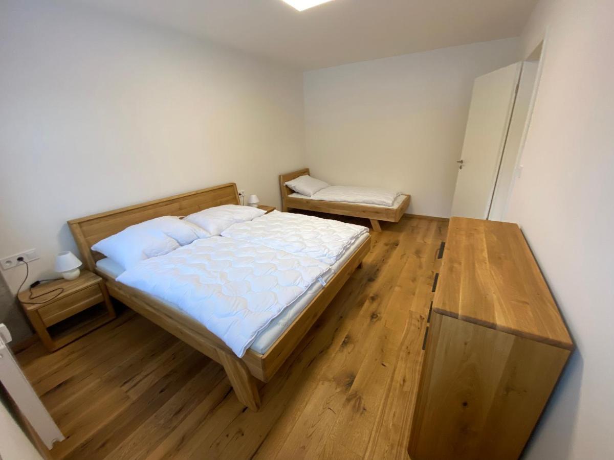 Wellness Apartman Pila クヴィルダ エクステリア 写真